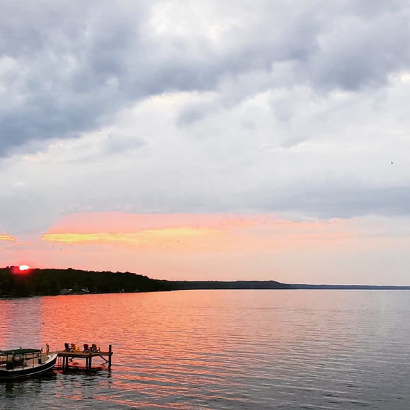 Meet your Posher, Sarah - Picture 4 of 11